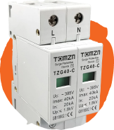 Electrician Campbelltown Adelaide