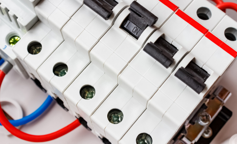 Electrician Campbelltown Adelaide